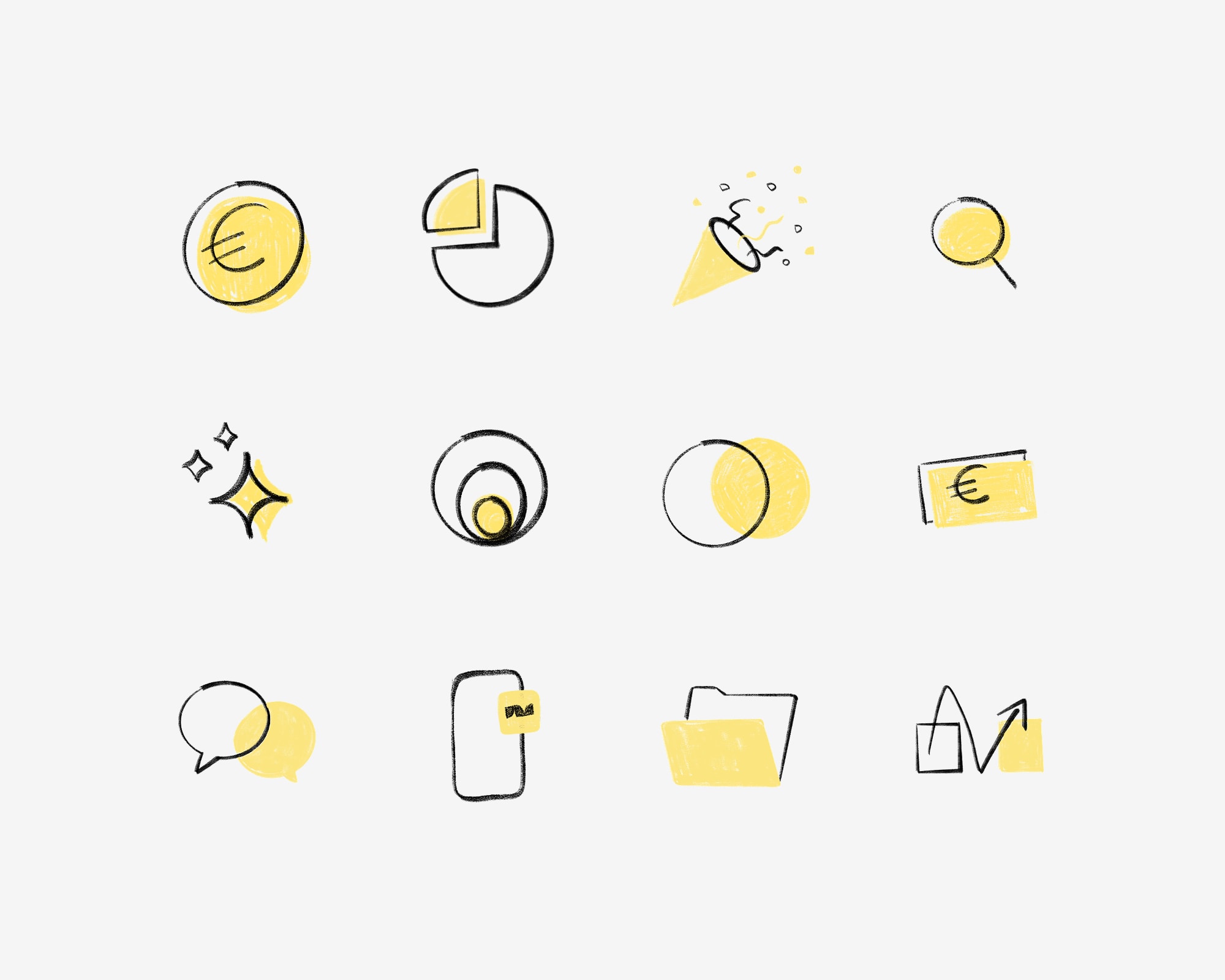Illustrations