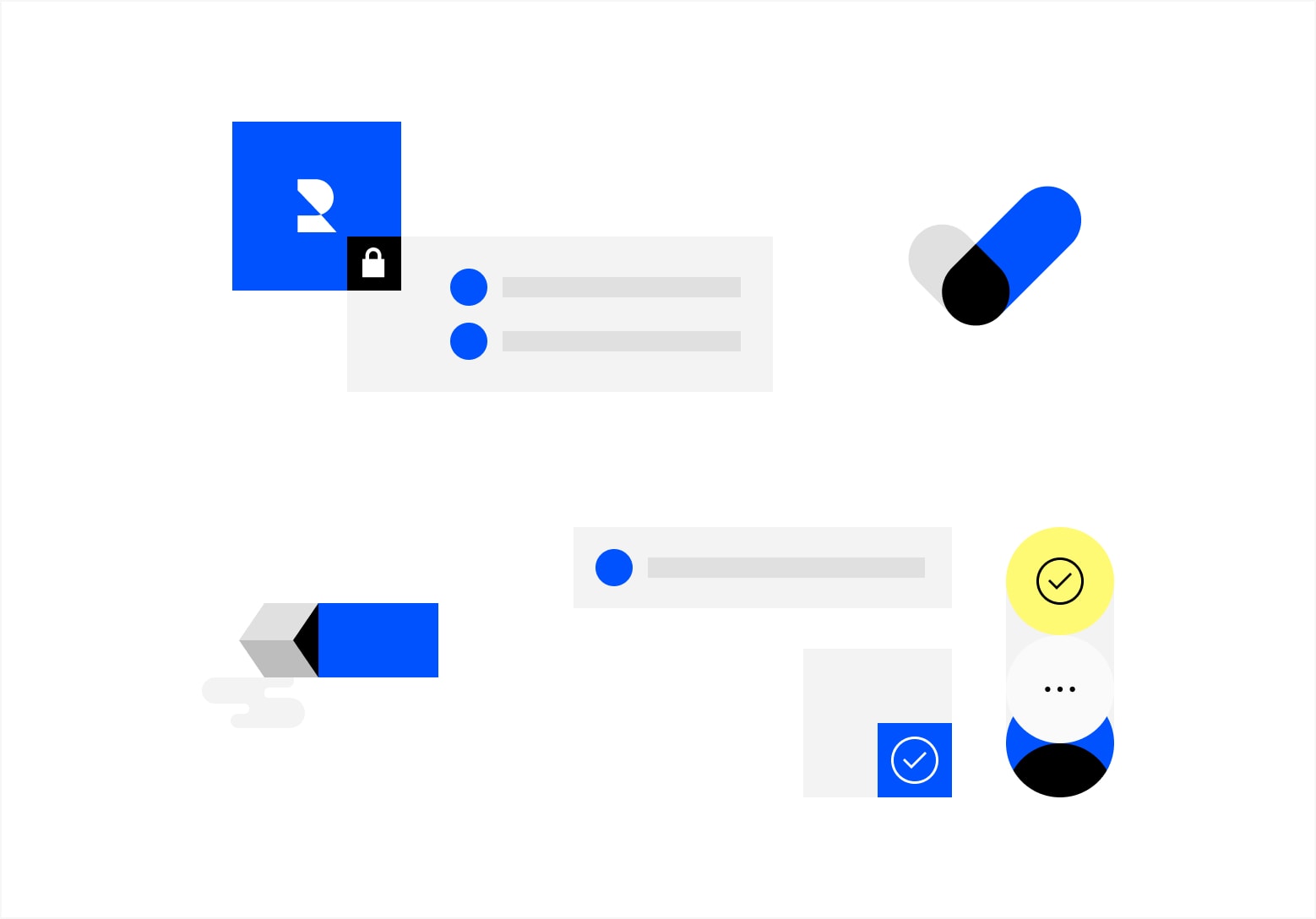 Illustrations
